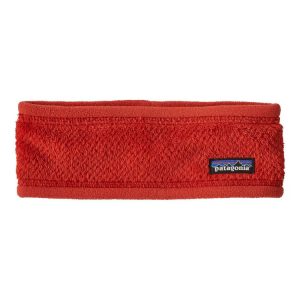 Patagonia Re-Tool Headband